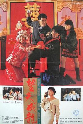 av电影亚洲一区二区